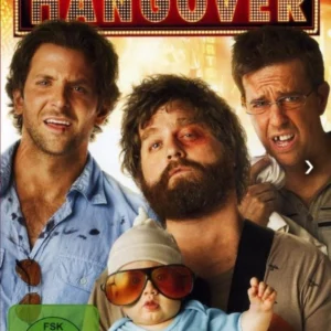 Hangover