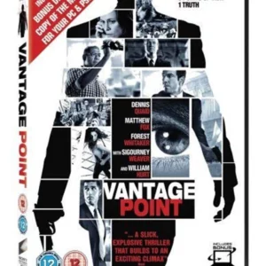 Vantage Point