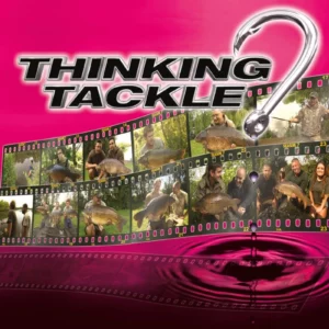 Thinking Tackle: Season 7