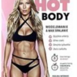Hot Body
