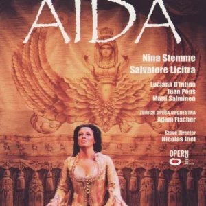 Aida