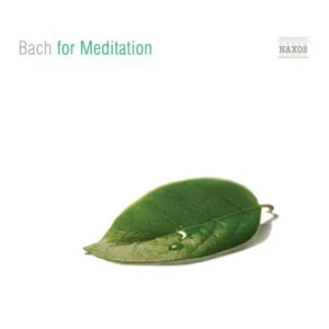 For Meditation