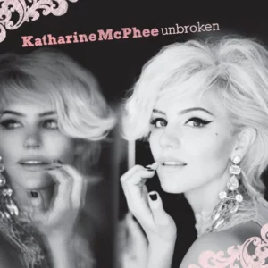 Unbroken