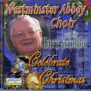 Celebrate Christmas
