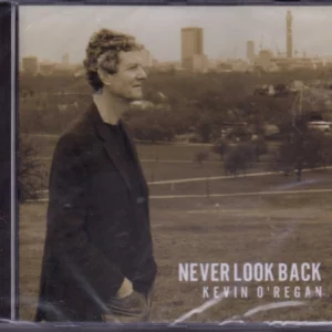 Never Look Back