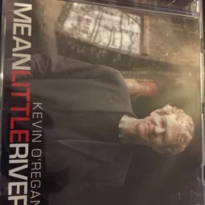 Mean Little River