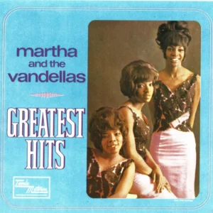 Greatest Hits