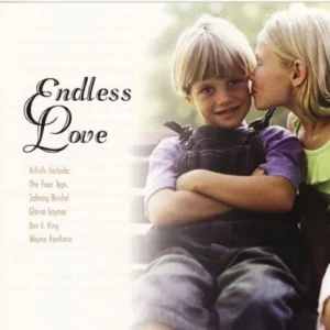 Endless Love
