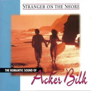 Stranger On The Shore