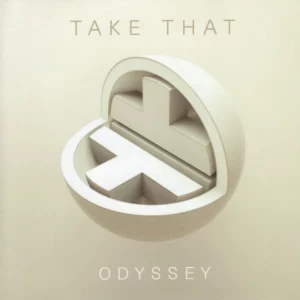 Odyssey
