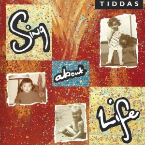 Sing About Life