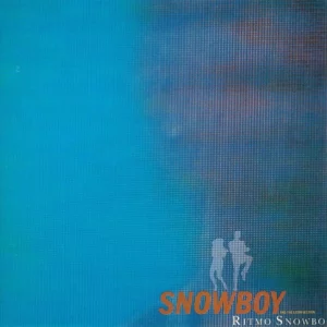 Ritmo Snowbo