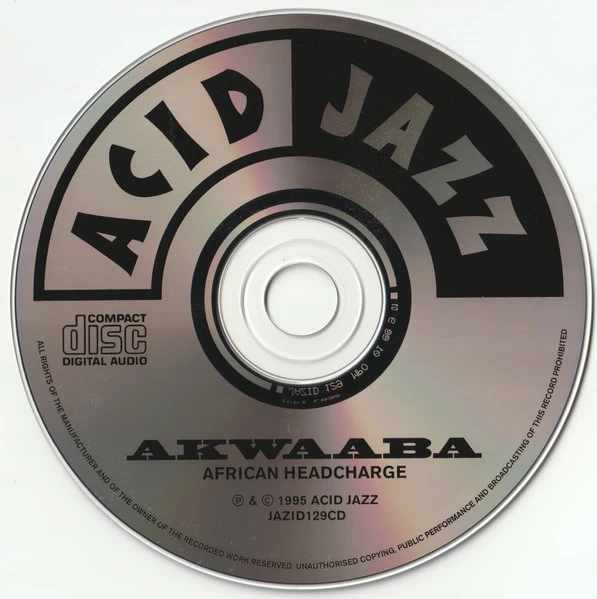Akwaaba