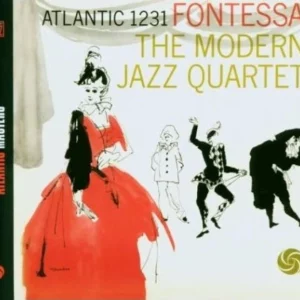 Fontessa