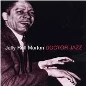 Doctor Jazz