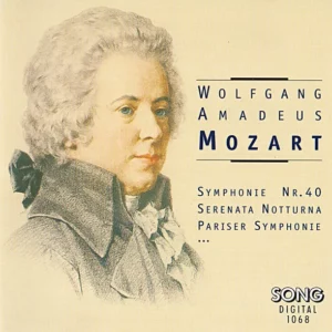 Meisterwerke