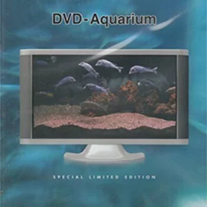 Aquarium