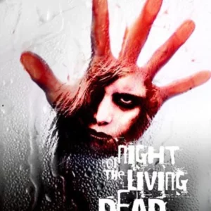 Night Of The Living Dead