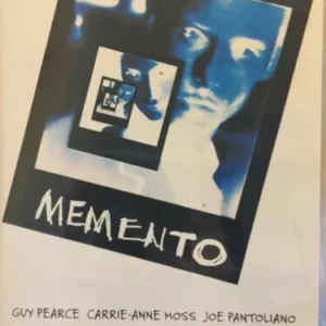 Memento