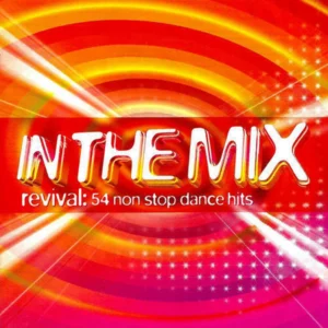 In the Mix - Revival