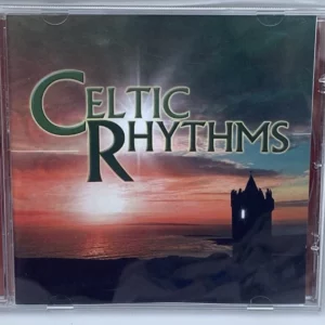 Celtic Rhythms