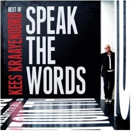 Speak The Words - Best Of