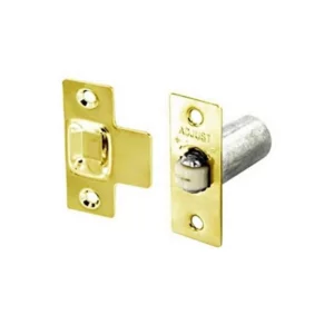 Adjust Roller Catch EB S5421