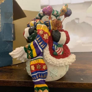 Traditions Christmas Stocking Holder