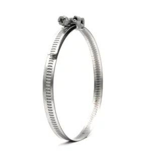 Hose Clamp 52/313