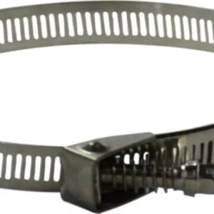 Hose Clamp 550 188