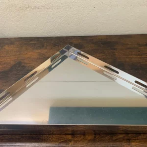 Wall Support Plates