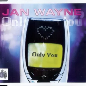 Only You