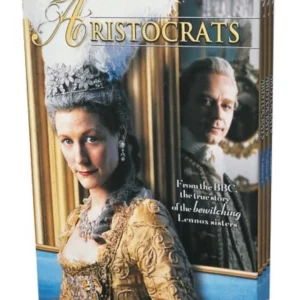 Aristocrats