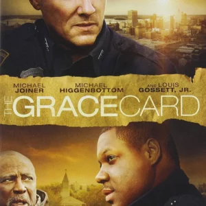 Grace Card Movie