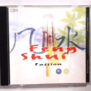 Feng Shui - Passion Vol. 1