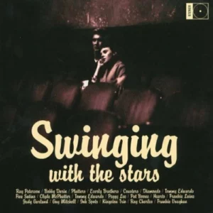 Swinging with the Stars