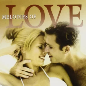 Melodies of Love