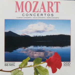 Concertos