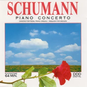 Piano Concerto