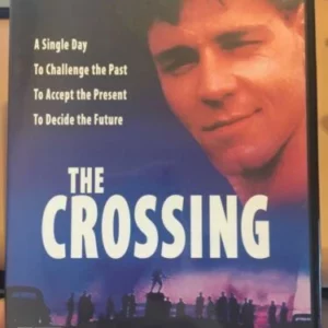 The Crossing