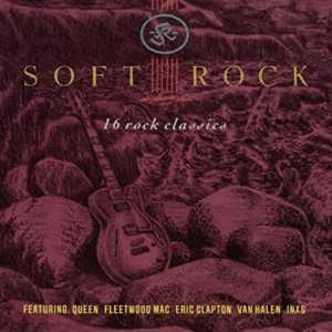 Soft Rock