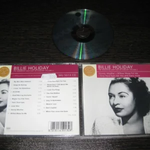 Immortal Lady in Concert
