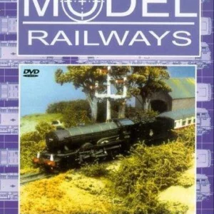 Model Railways - A Lineside Look At Model Railways