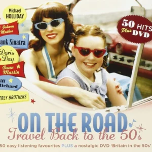 On the Road