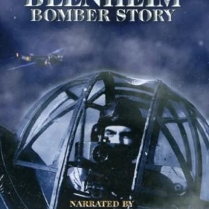 The Blenheim Bomber Story - Heroes of Aviation