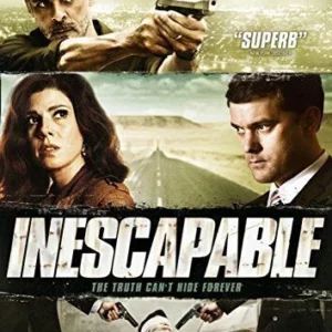 Inescapable
