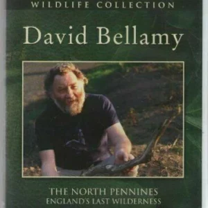 The North Pennines