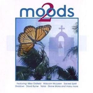 Moods 2