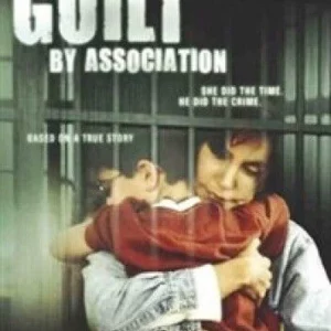 Guilt by Association