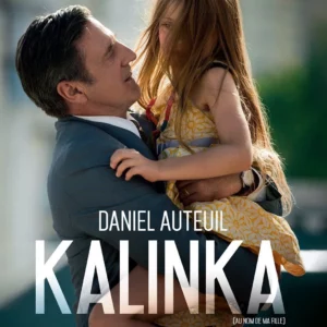 Kalinka
